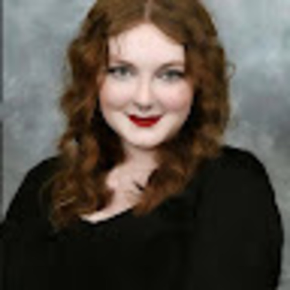 Meet your Posher, Britney